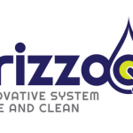 Logo Trizzoo