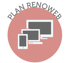 Plan Renoweb - Jaestic.com