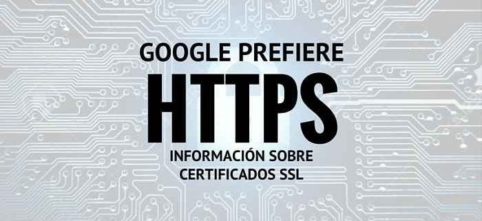 Certificados-SSL-HTTPS