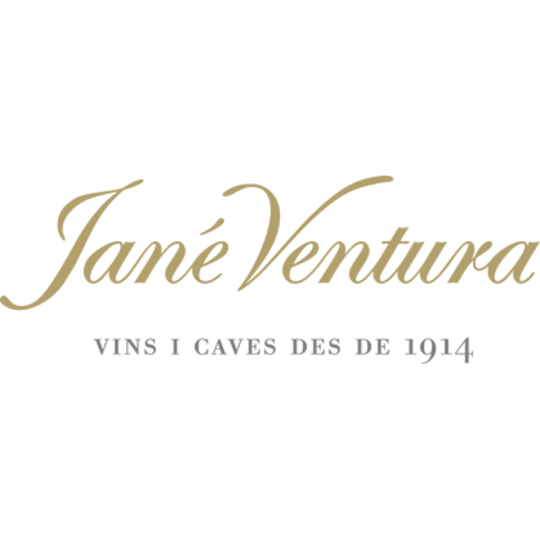 logo_janeventura1024x1024