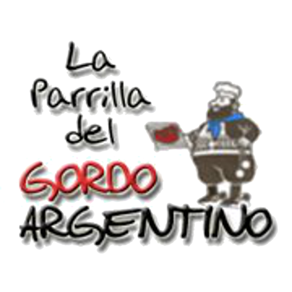 logo-la-parrilla1024x1024