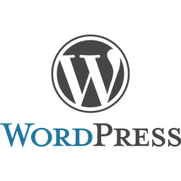 logo partner wordpress