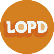 LOPD - Jaestic.com
