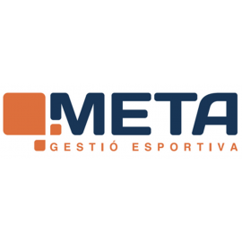 Logo-Metagestió1024×1024