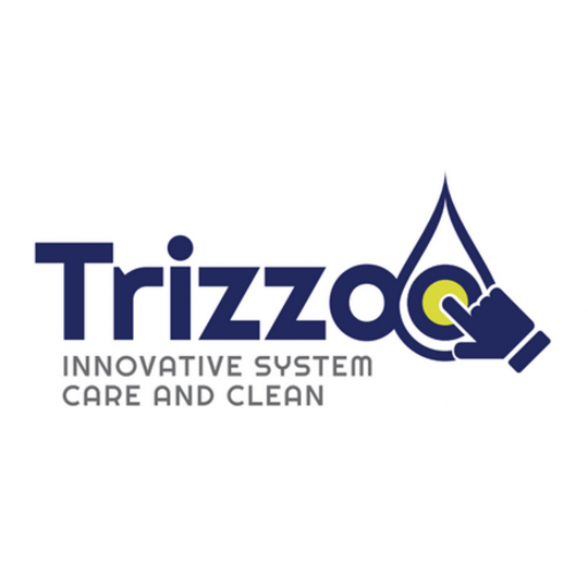 Logo-Trizzoo1024x1024