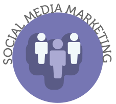 Social Media Marketing - Jaestic.com