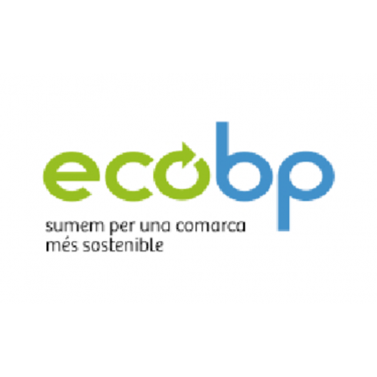 logo_ecobp1024x1024