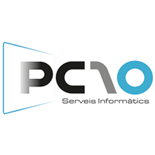 Logo_para_web_PC10