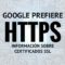 Certificados-SSL-HTTPS