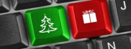 ampliar-las-ventas-en-Navidad-redes-sociales