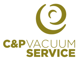 C&P VACUUM SERVICE – JAESTIC