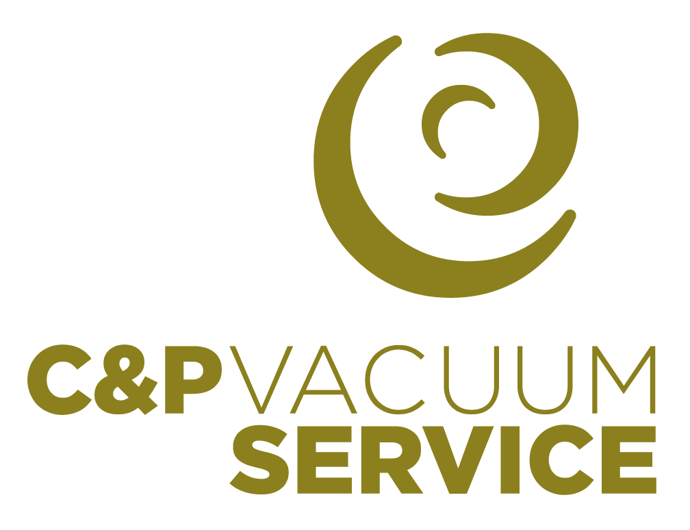 C&P VACUUM SERVICE – JAESTIC