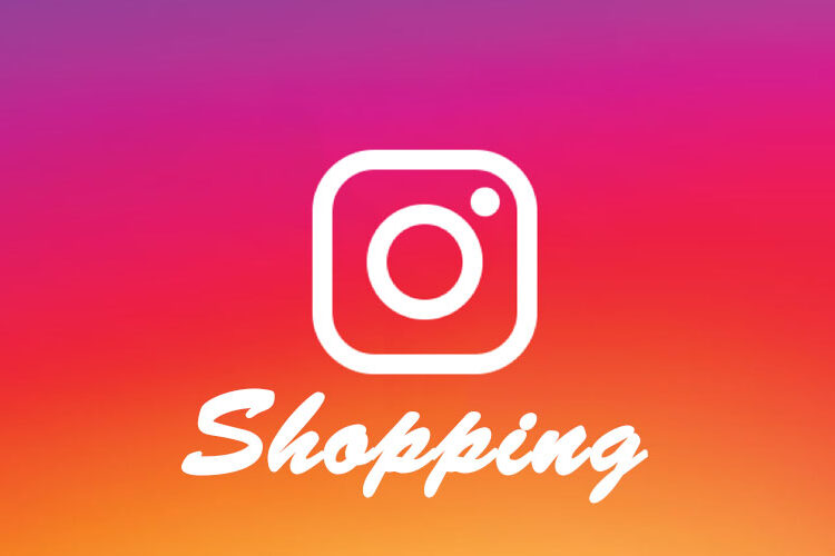 EL REVOLUCIONARIO "INSTAGRAM SHOPPING" - JAESTIC