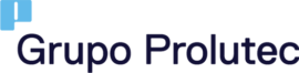 cropped-prolutec-logo
