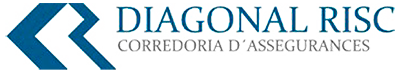 diagonal-risc-logo