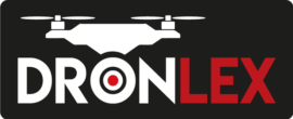 dronlex_logo
