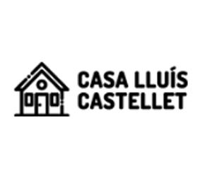 CASA RURAL LLUIS CASTELLET