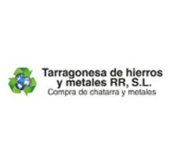 TARRAGONESA DE HIERROS Y METALES RR, S.L