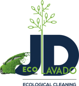 cropped-ecolavado-jd-logo-275×300
