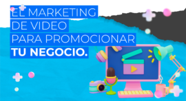 post-blog-marketing-video