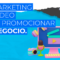post-blog-marketing-video
