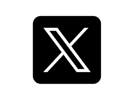 twitter_x_new_logo_square_x_icon_256075