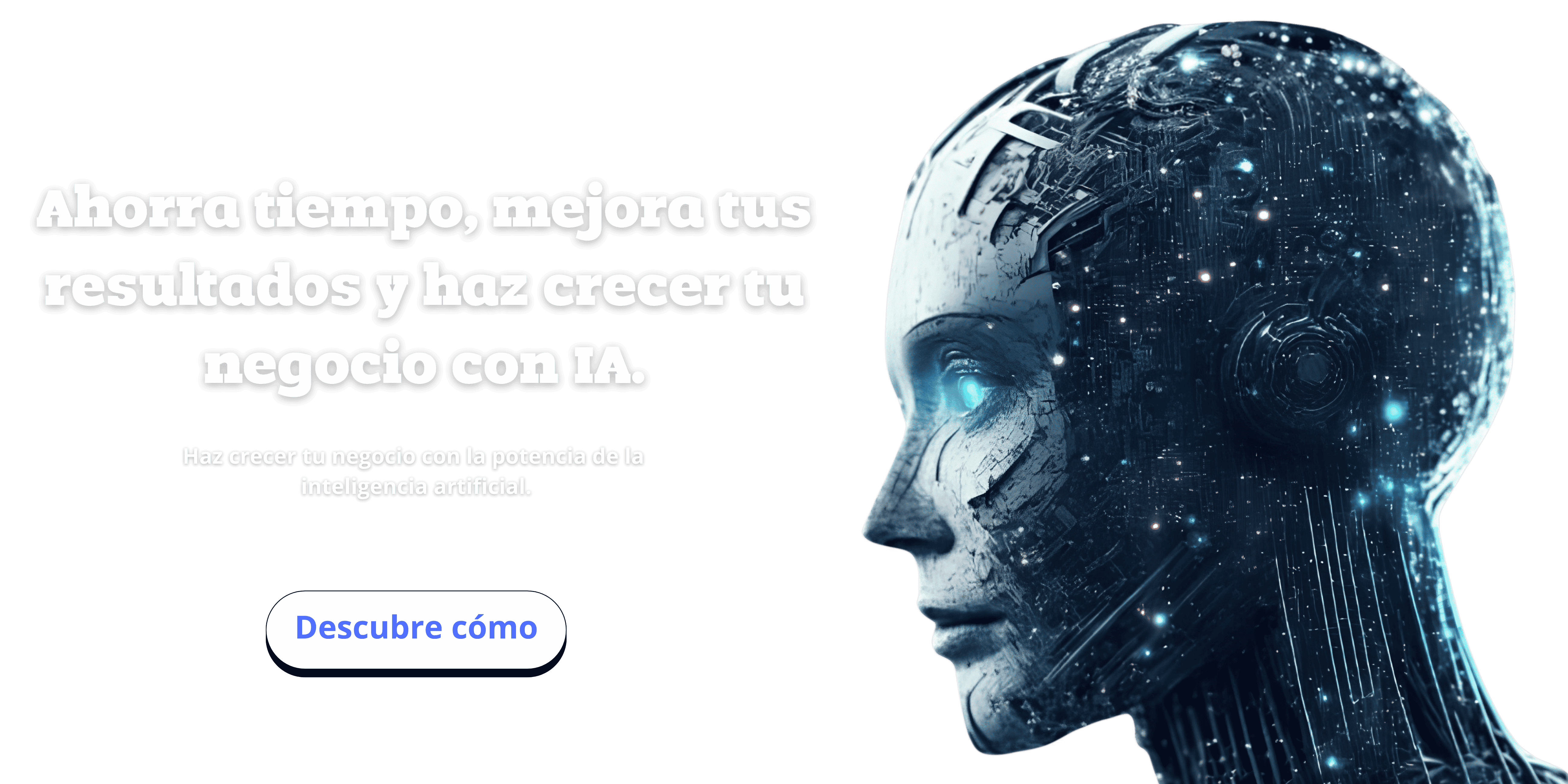 Copia de Impulsa tu negocio con la potencia de la automatización inteligente (1) (1)