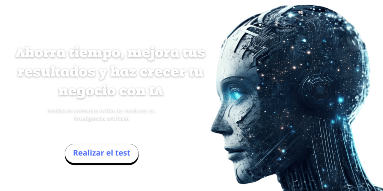 Copia de Impulsa tu negocio con la potencia de la automatización inteligente (3) (1)