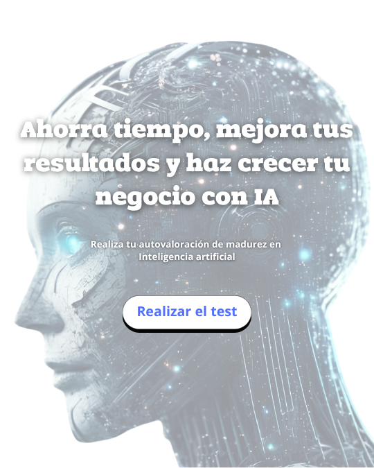 Diseño sin título (40)